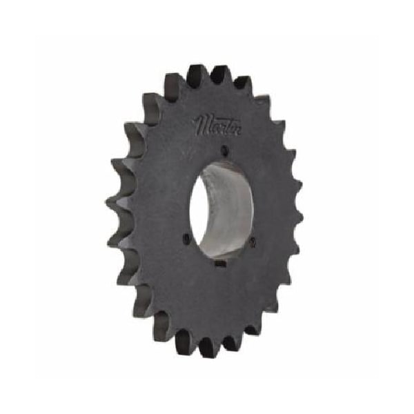 Martin Sprocket & Gear Spk Roller Mst (Q1), 100Q28H 100Q28H Zoro
